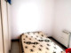 Mieszkanie do wynajęcia - Viale Duilio Cambellotti Rome, Włochy, 40 m², 1086 USD (4278 PLN), NET-90297688