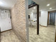 Mieszkanie do wynajęcia - Calle de la Cava de San Miguel Madrid, Hiszpania, 120 m², 638 USD (2527 PLN), NET-90297782