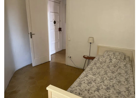 Mieszkanie do wynajęcia - Passeig de Sant Joan Barcelona, Hiszpania, 75 m², 734 USD (3066 PLN), NET-90297803