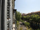 Mieszkanie do wynajęcia - Calle de Sagasta Madrid, Hiszpania, 38 m², 1083 USD (4364 PLN), NET-90297830