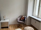 Mieszkanie do wynajęcia - Heinz-Kapelle-Straße Berlin, Niemcy, 75 m², 2163 USD (8975 PLN), NET-90297849