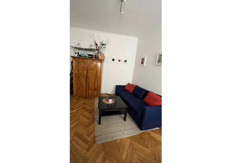 Mieszkanie do wynajęcia - Marktgasse Vienna, Austria, 32 m², 944 USD (3616 PLN), NET-90297888