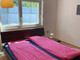Mieszkanie do wynajęcia - Taufsteinweg Berlin, Niemcy, 139 m², 2600 USD (10 245 PLN), NET-90327780