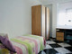 Mieszkanie do wynajęcia - Calle Miguel Moreno Masson Málaga, Hiszpania, 76 m², 1626 USD (6408 PLN), NET-90327802