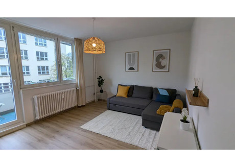 Mieszkanie do wynajęcia - Böttgerstraße Berlin, Niemcy, 62 m², 1781 USD (7443 PLN), NET-90354386