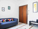 Mieszkanie do wynajęcia - Via Nemorense Rome, Włochy, 130 m², 865 USD (3409 PLN), NET-90354484