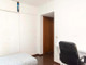 Mieszkanie do wynajęcia - Viale Eretum Rome, Włochy, 130 m², 499 USD (1965 PLN), NET-90354498