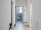 Mieszkanie do wynajęcia - Via Benedetto Marcello Florence, Włochy, 100 m², 684 USD (2695 PLN), NET-90354581
