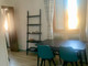 Mieszkanie do wynajęcia - Via Pietro Toselli Milan, Włochy, 40 m², 1086 USD (4278 PLN), NET-90354646