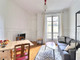 Mieszkanie do wynajęcia - Rue Lacépède Paris, Francja, 29 m², 3788 USD (15 264 PLN), NET-90354678