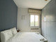Mieszkanie do wynajęcia - Via Azzurra Bologna, Włochy, 80 m², 1454 USD (5860 PLN), NET-90354687