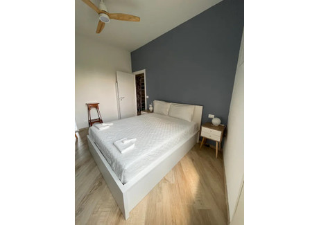 Mieszkanie do wynajęcia - Via Azzurra Bologna, Włochy, 80 m², 1454 USD (5860 PLN), NET-90354687