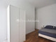 Mieszkanie do wynajęcia - Rue Paul Bert Paris, Francja, 39 m², 1820 USD (7135 PLN), NET-90354775