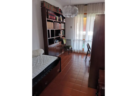 Mieszkanie do wynajęcia - Viale Moliere Rome, Włochy, 115 m², 539 USD (2170 PLN), NET-90354880