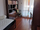 Mieszkanie do wynajęcia - Viale Moliere Rome, Włochy, 115 m², 539 USD (2170 PLN), NET-90354880
