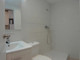 Mieszkanie do wynajęcia - Calle Berruguete Madrid, Hiszpania, 25 m², 639 USD (2575 PLN), NET-90386405