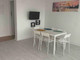 Mieszkanie do wynajęcia - Rue du Parc Bron, Francja, 95 m², 593 USD (2388 PLN), NET-90395793