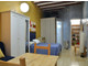 Mieszkanie do wynajęcia - Carrer de la Cera Barcelona, Hiszpania, 38 m², 858 USD (3458 PLN), NET-90395848