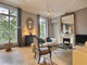 Mieszkanie do wynajęcia - Boulevard Jules Ferry Paris, Francja, 120 m², 5252 USD (21 164 PLN), NET-90437325