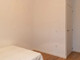 Mieszkanie do wynajęcia - Calle de Seseña Madrid, Hiszpania, 77 m², 1434 USD (5505 PLN), NET-90437362