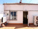 Mieszkanie do wynajęcia - Calle de Linneo Madrid, Hiszpania, 36 m², 784 USD (3089 PLN), NET-90437392