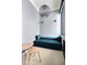 Mieszkanie do wynajęcia - Rue du Cherche-Midi Paris, Francja, 23 m², 2179 USD (8781 PLN), NET-90437458