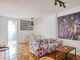 Mieszkanie do wynajęcia - Calle Illescas Madrid, Hiszpania, 80 m², 1600 USD (6303 PLN), NET-90437477
