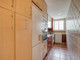 Mieszkanie do wynajęcia - Calle Illescas Madrid, Hiszpania, 80 m², 1600 USD (6303 PLN), NET-90437477