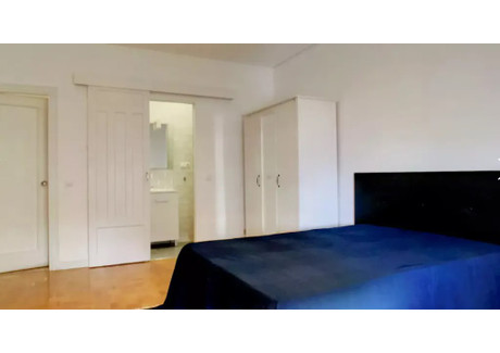 Mieszkanie do wynajęcia - Paseo de la Castellana Madrid, Hiszpania, 250 m², 734 USD (3066 PLN), NET-90464055