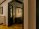 Mieszkanie do wynajęcia - Calle de Rafael Salgado Madrid, Hiszpania, 120 m², 757 USD (3052 PLN), NET-90464114