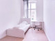 Mieszkanie do wynajęcia - Greifswalder Straße Berlin, Niemcy, 101 m², 486 USD (1916 PLN), NET-90465382