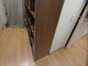 Mieszkanie do wynajęcia - Landsberger Allee Berlin, Niemcy, 102 m², 431 USD (1697 PLN), NET-90465758
