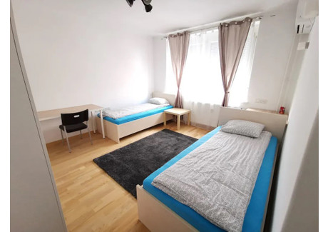 Mieszkanie do wynajęcia - Fabianijeva ulica Ljubljana, Słowenia, 58 m², 1139 USD (4725 PLN), NET-90517009