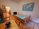 Mieszkanie do wynajęcia - Buchengasse Vienna, Austria, 38 m², 1277 USD (5144 PLN), NET-90517592