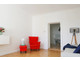 Mieszkanie do wynajęcia - Elisabethkirchstraße Berlin, Niemcy, 80 m², 2660 USD (10 480 PLN), NET-90542822