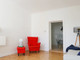 Mieszkanie do wynajęcia - Elisabethkirchstraße Berlin, Niemcy, 80 m², 2660 USD (10 480 PLN), NET-90542822