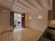 Mieszkanie do wynajęcia - Carrer del Príncep de Viana Barcelona, Hiszpania, 40 m², 1078 USD (4248 PLN), NET-90543034