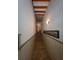 Mieszkanie do wynajęcia - Carrer del Príncep de Viana Barcelona, Hiszpania, 40 m², 1061 USD (4298 PLN), NET-90543034