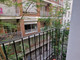 Mieszkanie do wynajęcia - Carrer del Príncep de Viana Barcelona, Hiszpania, 40 m², 1078 USD (4248 PLN), NET-90543034