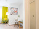 Mieszkanie do wynajęcia - Landstraßer Hauptstraße Vienna, Austria, 22 m², 2069 USD (8153 PLN), NET-90543198