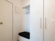 Mieszkanie do wynajęcia - Landstraßer Hauptstraße Vienna, Austria, 22 m², 2051 USD (8264 PLN), NET-90543198