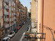 Mieszkanie do wynajęcia - Carrer de Finestrat Valencia, Hiszpania, 70 m², 965 USD (3890 PLN), NET-90568685