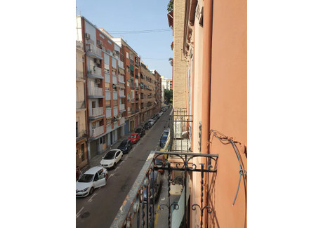 Mieszkanie do wynajęcia - Carrer de Finestrat Valencia, Hiszpania, 70 m², 884 USD (3668 PLN), NET-90568685