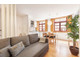 Mieszkanie do wynajęcia - Rua do Loureiro Porto, Portugalia, 58 m², 2807 USD (11 060 PLN), NET-90569068