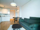 Mieszkanie do wynajęcia - Wehlistraße Vienna, Austria, 54 m², 3768 USD (14 844 PLN), NET-90569206