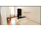 Mieszkanie do wynajęcia - Simmeringer Hauptstraße Vienna, Austria, 80 m², 396 USD (1602 PLN), NET-90569331