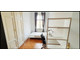 Mieszkanie do wynajęcia - Simmeringer Hauptstraße Vienna, Austria, 80 m², 399 USD (1591 PLN), NET-90569331
