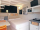 Mieszkanie do wynajęcia - Carrer de la Dagueria Barcelona, Hiszpania, 20 m², 759 USD (2990 PLN), NET-90583804