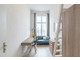 Mieszkanie do wynajęcia - Reinickendorfer Straße Berlin, Niemcy, 85 m², 697 USD (2807 PLN), NET-90583890