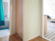 Mieszkanie do wynajęcia - Kreuzbergstraße Berlin, Niemcy, 47 m², 757 USD (3052 PLN), NET-90583977